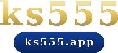 ks555 logo