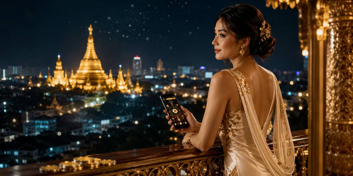 ks555 ဘကာရိုက်ပွဲတိုက်ရိုက် — ဘာတွေပါသလဲ