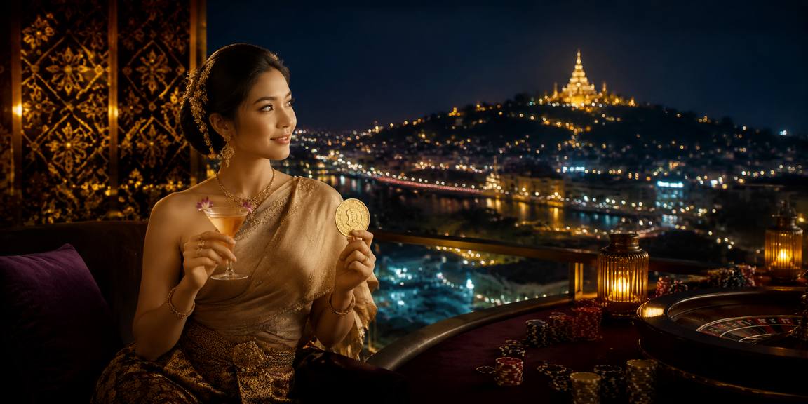 ks555 ks555 ကာစီနို — တိုက်ရိုက်စားပွဲ စလော့နှင့် ဘောလုံး
