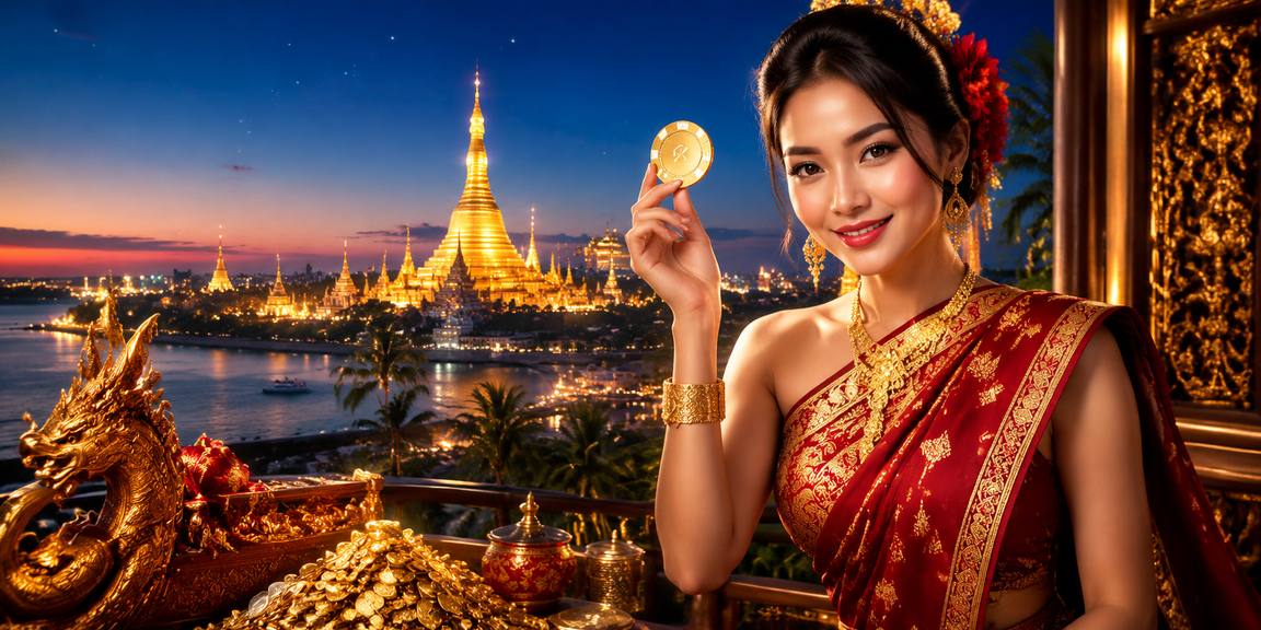ks555 ks555 App နှင့် ရနိုင်သောအရာများ